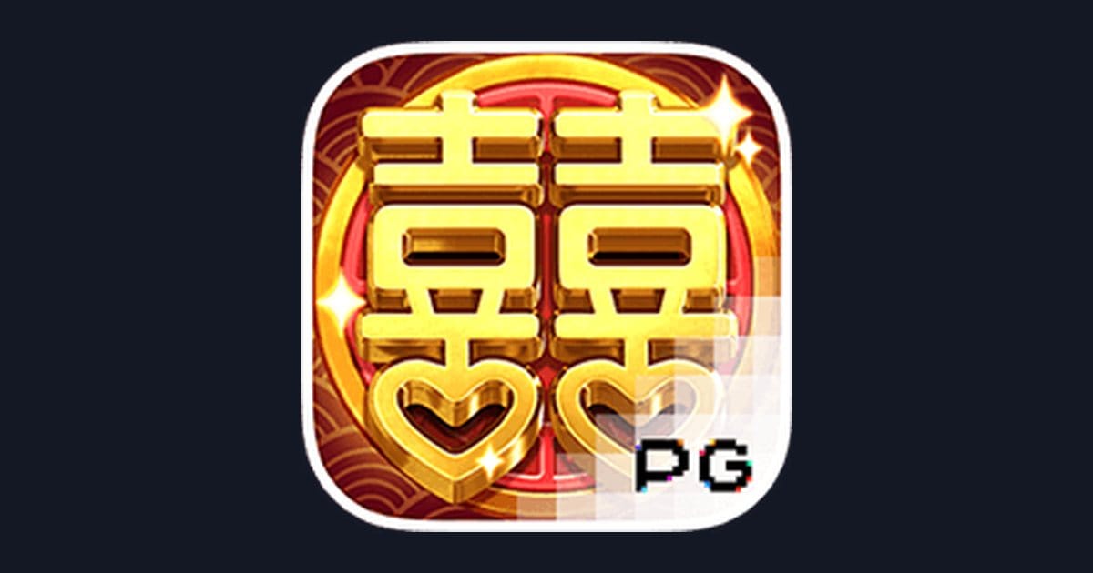Double Fortune: Slot Gampang Menang dengan RTP Slot Tinggi dari PG Soft