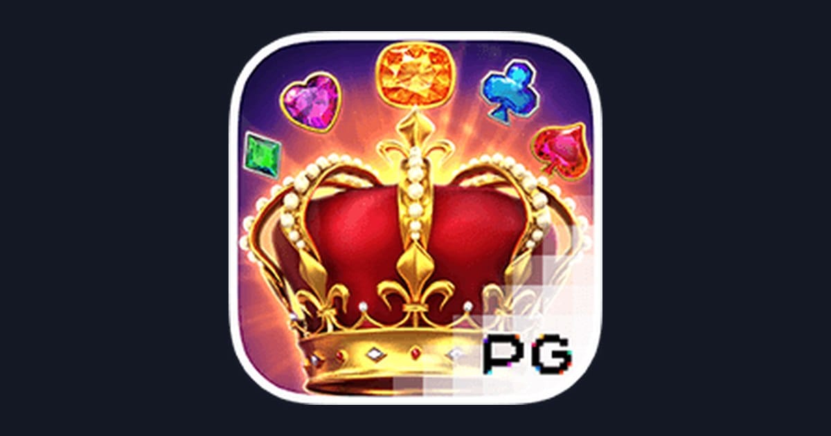 Majestic Treasures: Slot Gampang Menang dengan RTP Slot Tinggi dari PG Soft