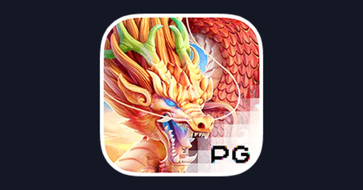 Mengetahui Pola Spin Gacor di Slot Dragon Legend dari PG Soft