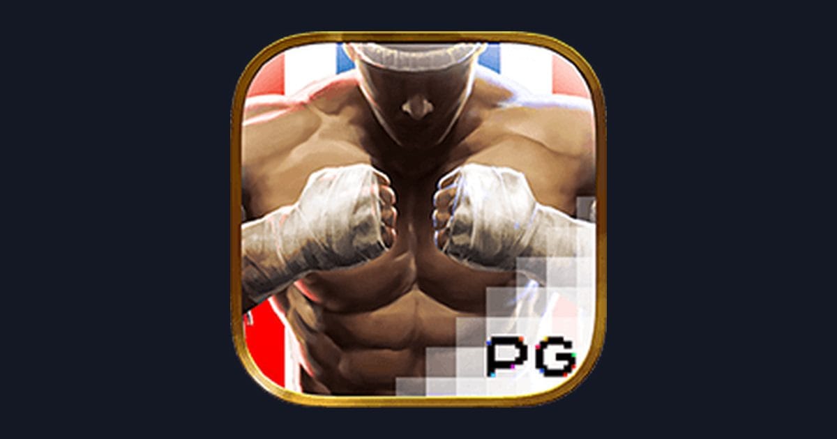 Mengulas Fitur & Tingkat Volatilitas Slot Muay Thai Champion dari PG Soft