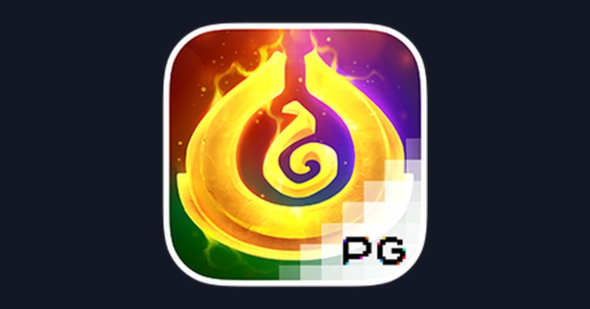 Mystical Spirits: Slot Gampang Menang dengan RTP Slot Tinggi