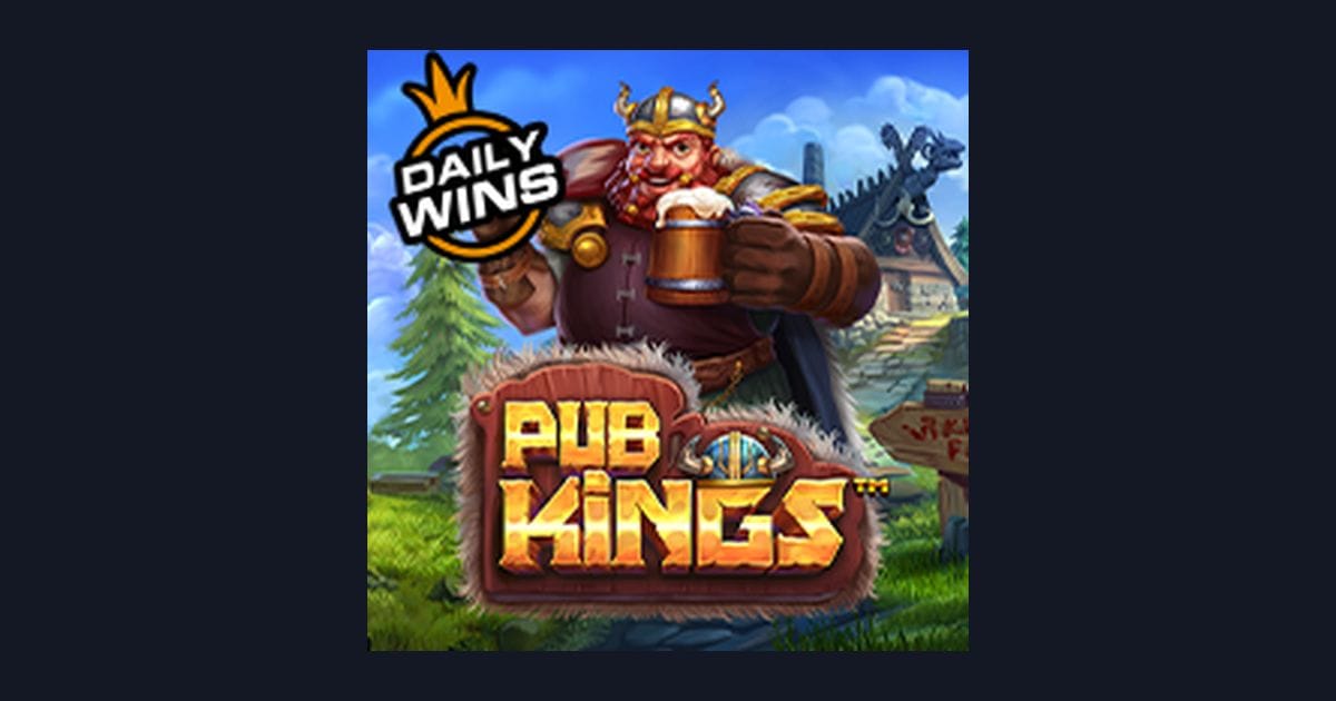 Nikmati Serunya Pub Kings dengan Deposit Dana OVO dan GoPay Mudah