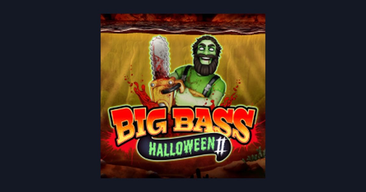 Big Bass Halloween 2: Tips Menang Praktis untuk Pemula di Slot Seru Ini