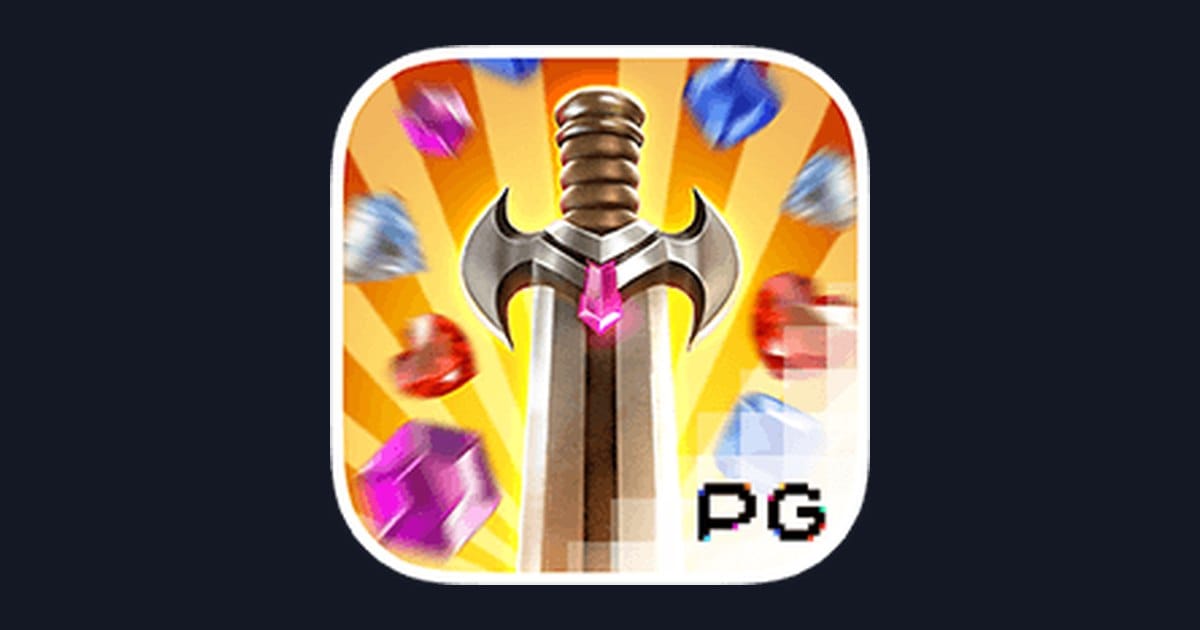 Bocoran RTP Hari Ini: Menyelami Slot Gem Saviour Sword yang Gampang Menang