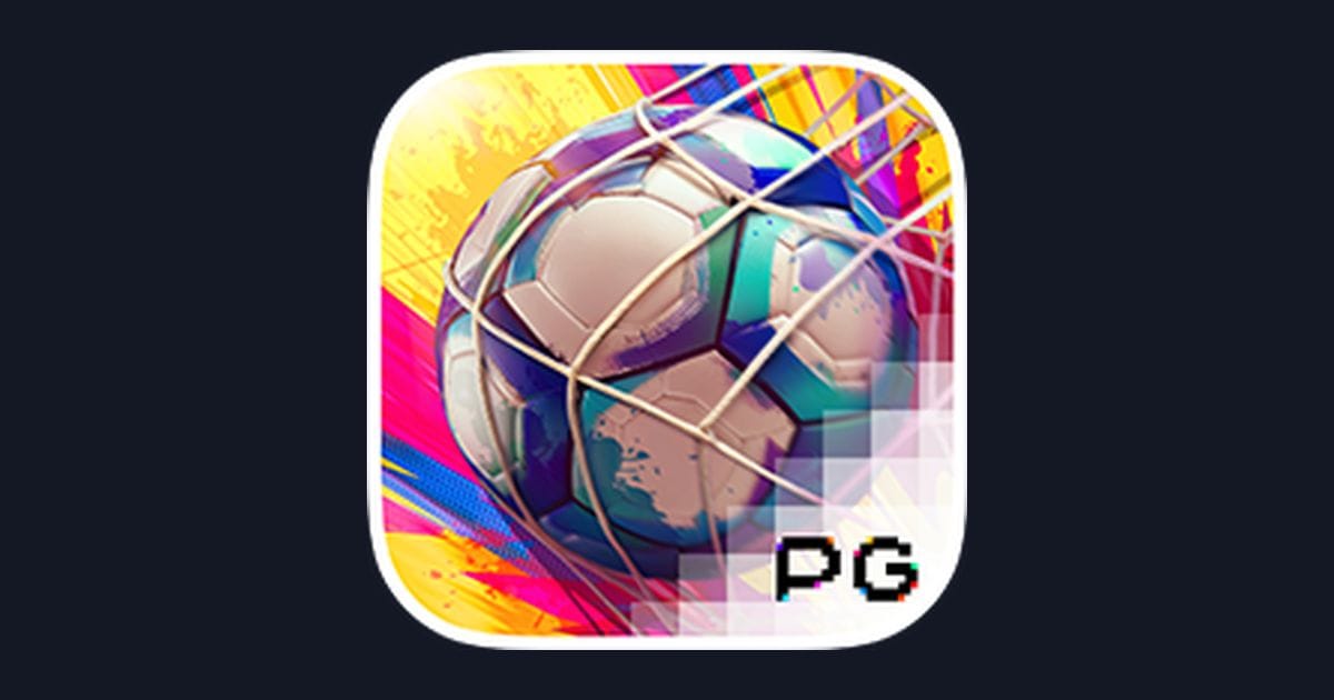 Futebol Fever: Info RTP Live Tertinggi dan Keseruan Slot Sepak Bola