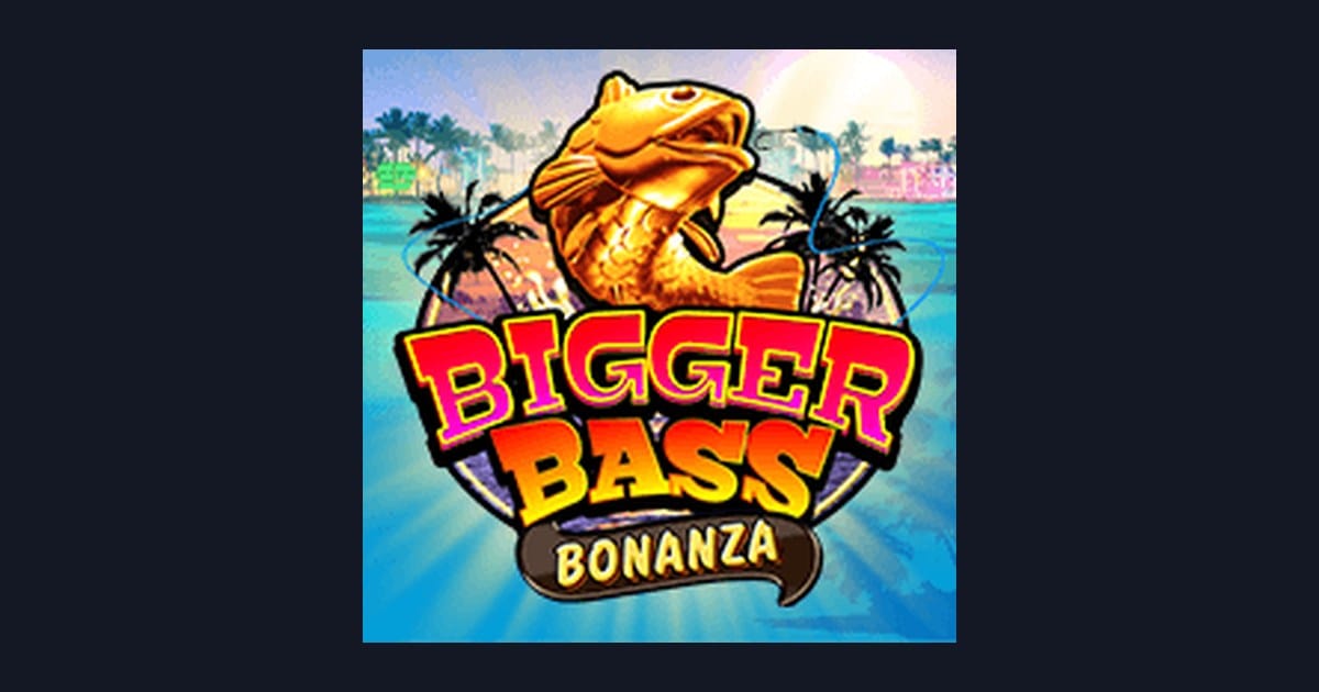Jam Gacor Terbaru Bigger Bass Bonanza: Sensasi Slot yang Menguntungkan
