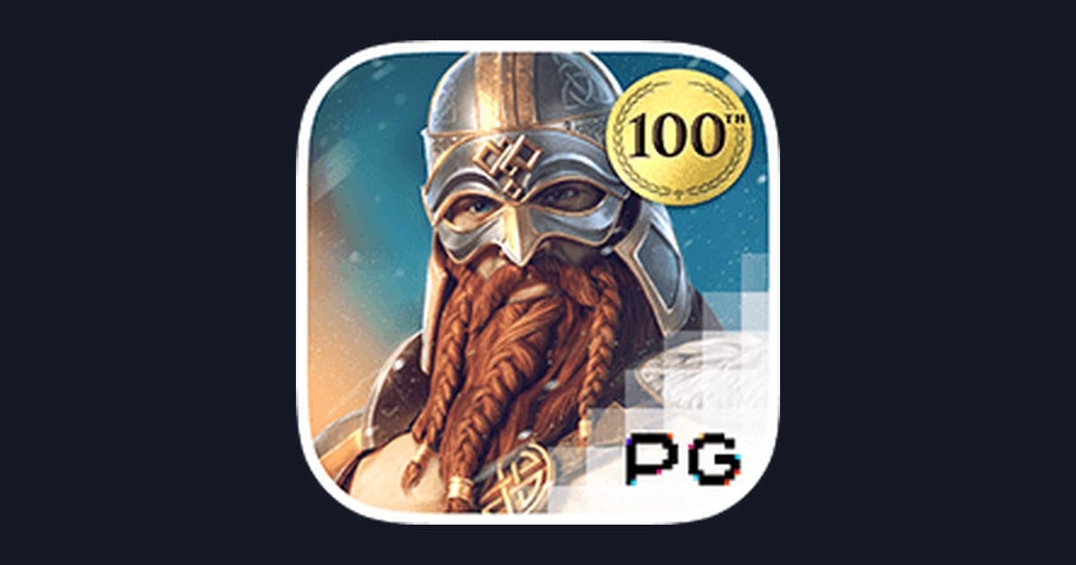 Nikmati Serunya Asgardian Rising dengan Deposit Dana OVO Gopay Mudah