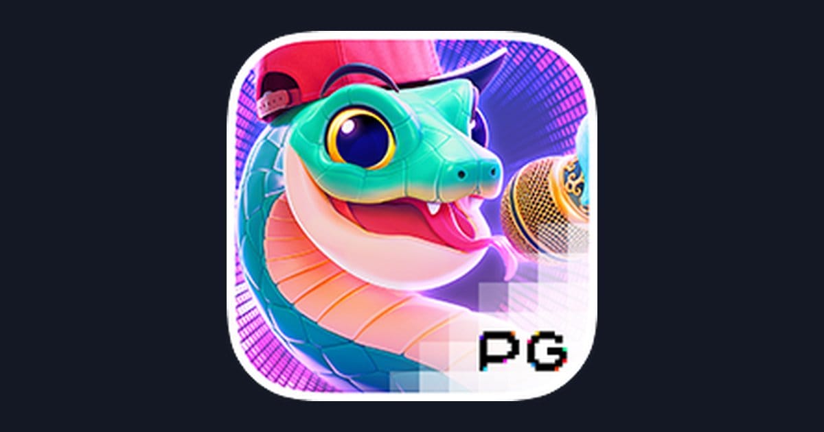 Rahasia Menang Mudah di Slot Fortune Snake untuk Pemula