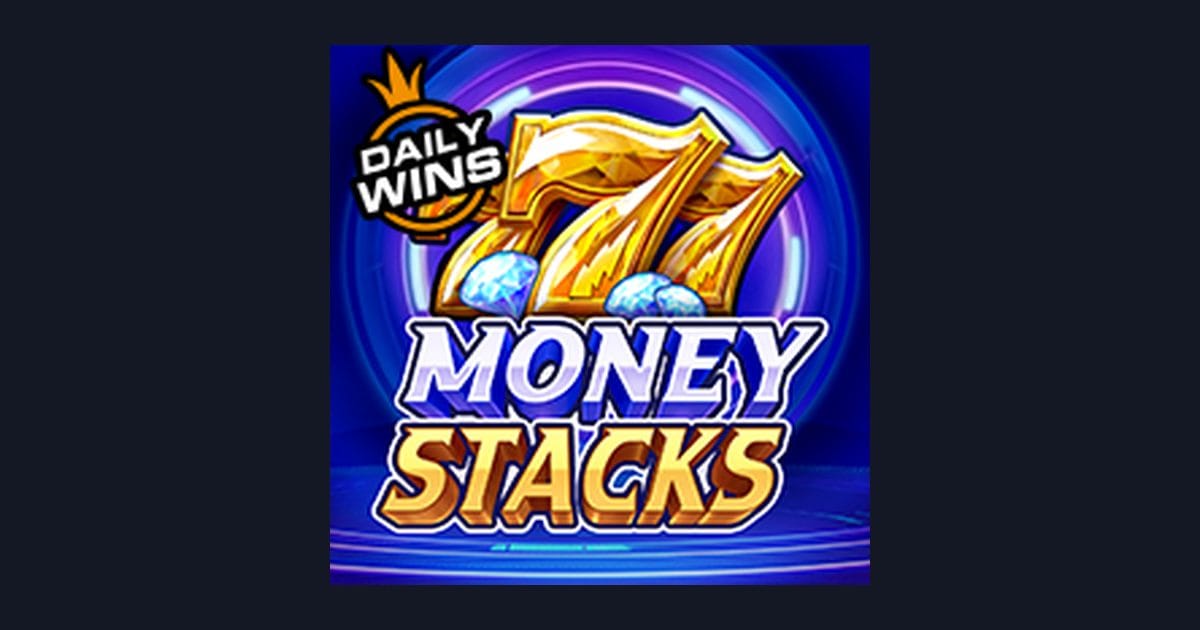 Rahasia Menang Mudah di Slot Money Stacks untuk Pemula