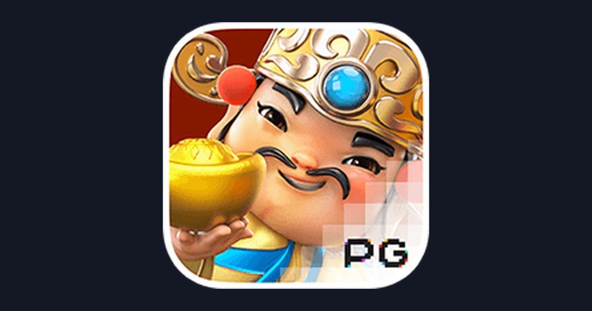 Rahasia Slot Anti Rungkad Fortune Gods dari PG Soft