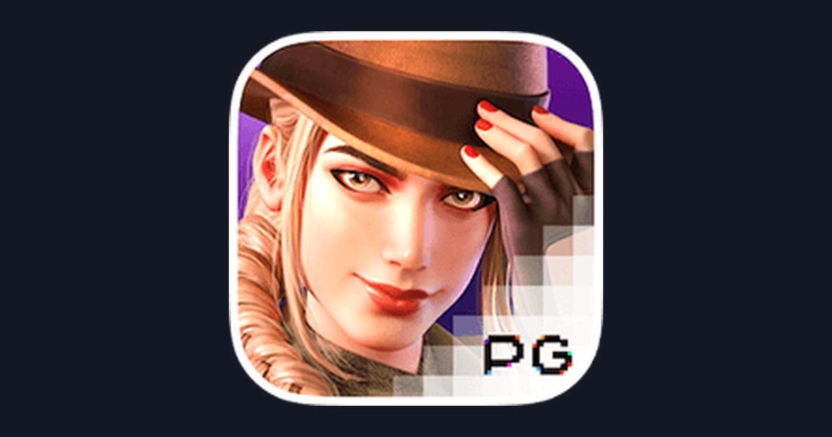 Rasakan Sensasi Slot Gacor Gampang Menang dengan Raider Jane Crypt of Fortune