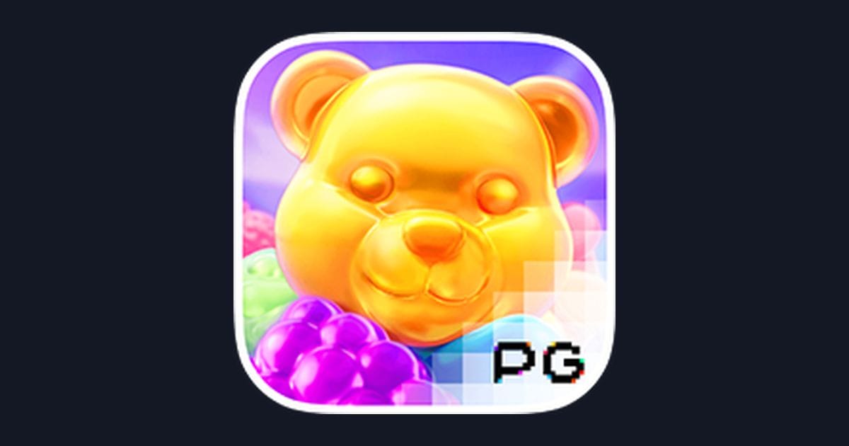 Raih Bonus New Member dengan Sensasi Fruity Candy dari PG Soft