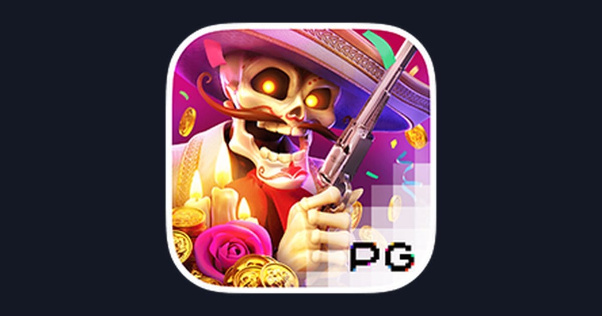 Raih Jackpot Progresif Terbesar di Wild Bandito dari PG Soft