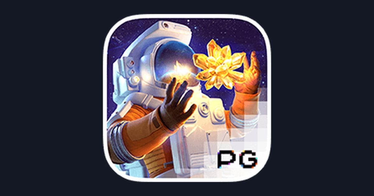 Rasakan Sensasi Galactic Gems di Situs Slot Terpercaya LTE4D