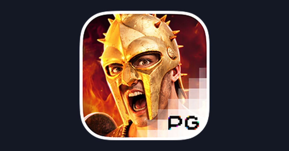Rasakan Sensasi Link Slot Gacor dengan Gladiators Glory dari PG Soft