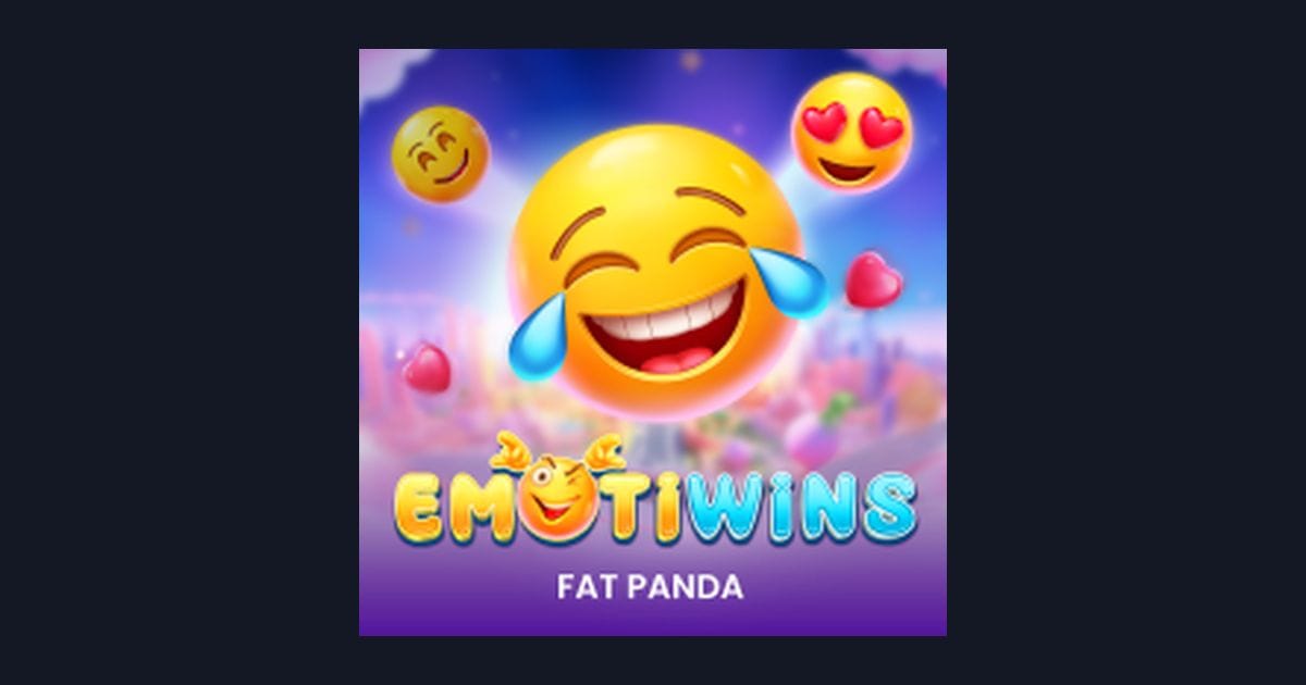Rasakan Sensasi Slot Gacor Hari Ini Bersama Emotiwins dari Pragmatic Play