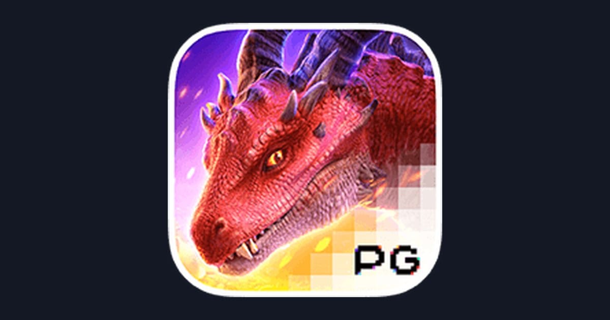 Temukan Jam Gacor Terbaru di Slot Dragon Hatch dari PG Soft