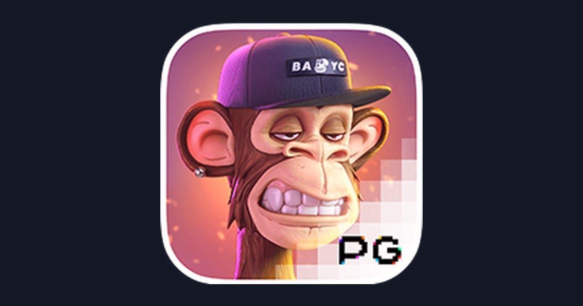 Tips Menang Buat Pemula di Wild Ape 3258, Slot Gampang Menang dari PG Soft