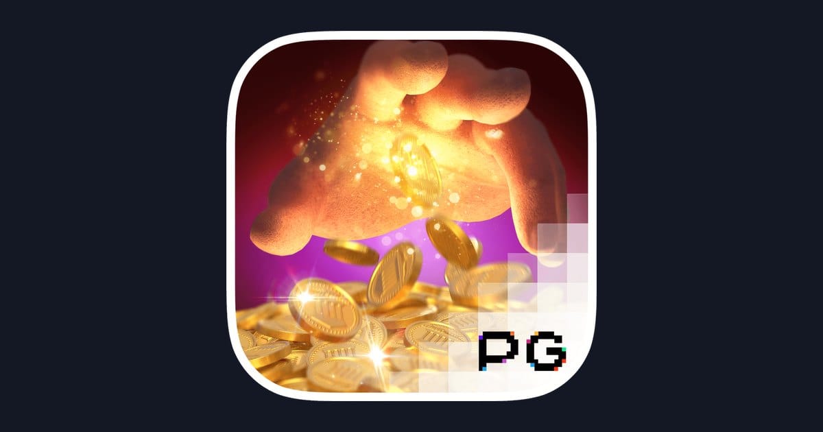 Trik Auto Maxwin di Slot Midas Fortune dari PG Soft yang Wajib Dicoba