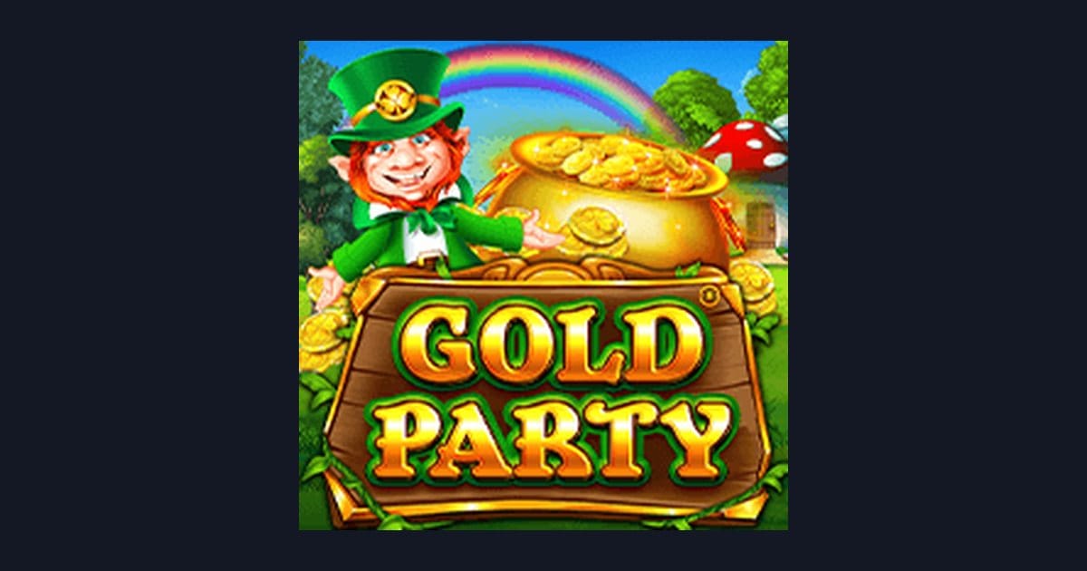 Cara Menang Mudah di Slot Gold Party: Tips Jitu untuk Pemula