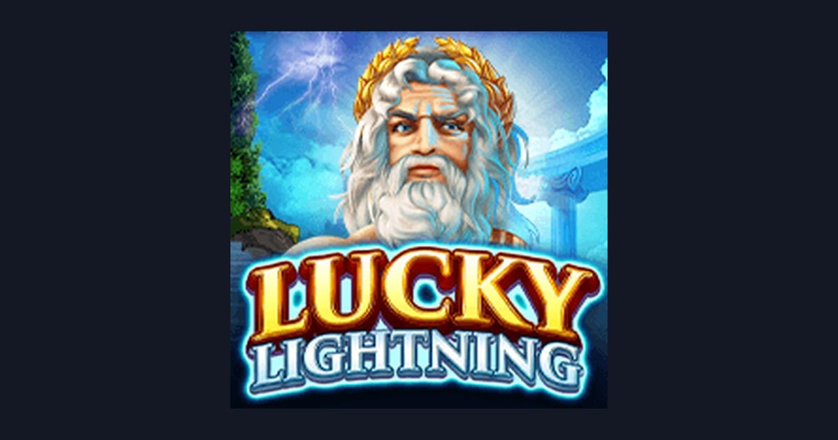 Temukan Jam Gacor Terbaru di Slot Lucky Lightning dari Pragmatic Play