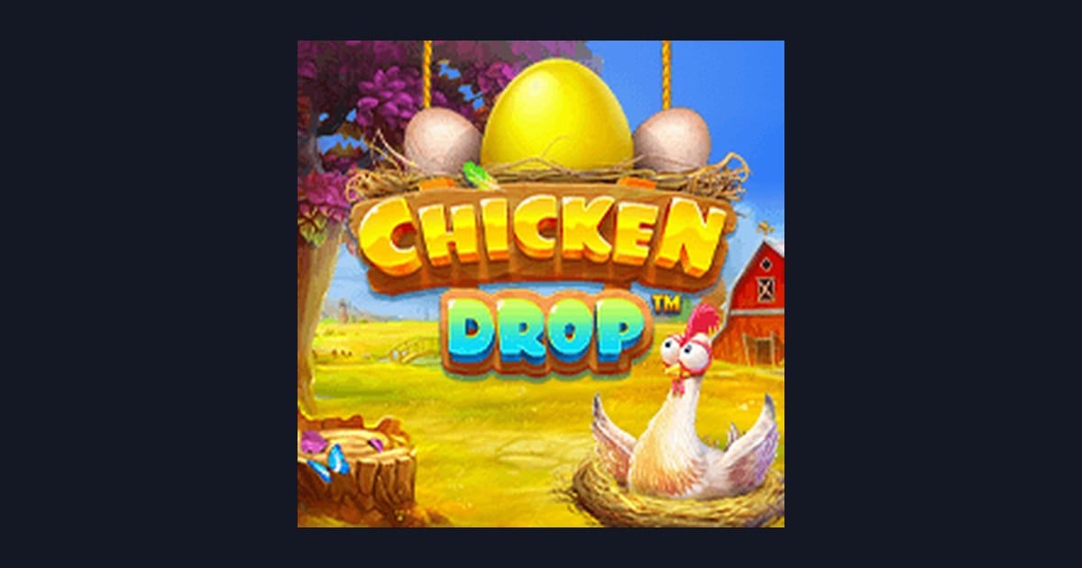 Mengenal Pola Spin Gacor di Slot Chicken Drop dari Pragmatic Play