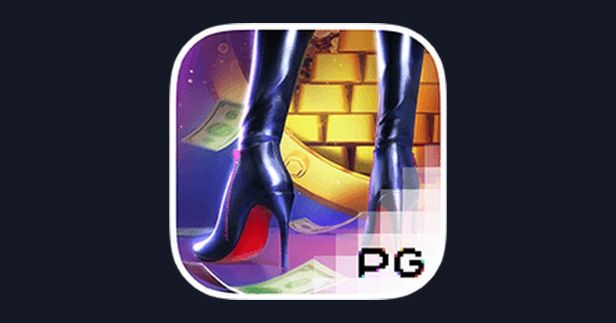 Mengenal Pola Spin Gacor di Slot Heist Stakes dari PG Soft
