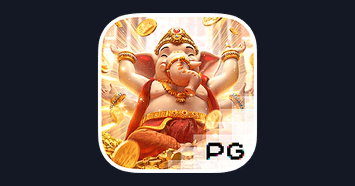 Mengungkap Pola Spin Gacor di Ganesha Fortune Slot dari PG Soft