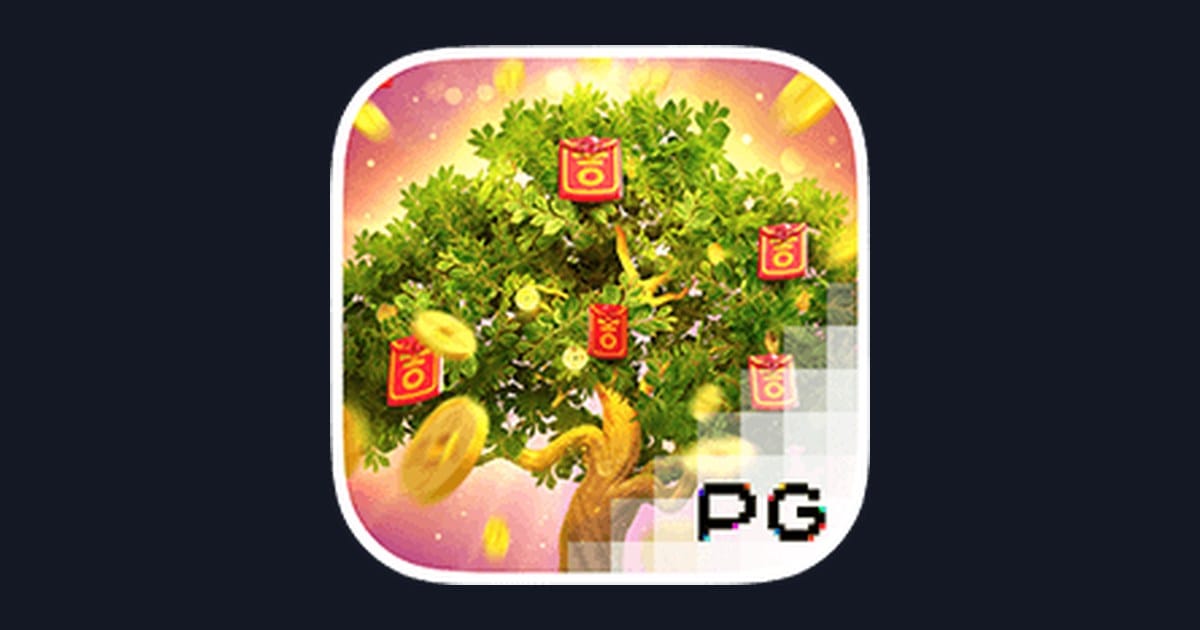 Mengupas Fitur & Tingkat Volatilitas Slot Prosperity Fortune Tree dari PG Soft