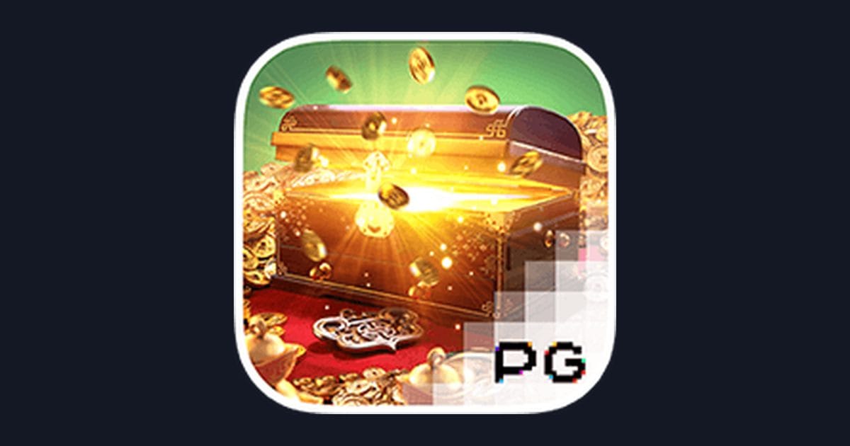 Nikmati Freespin & Scatter Hoki di Slot Jewels of Prosperity PG Soft