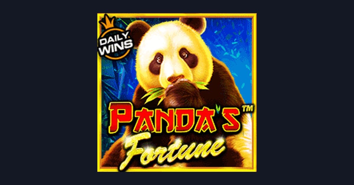 Nikmati Serunya Panda Fortune dengan Daftar & Login Gampang di LTE4D