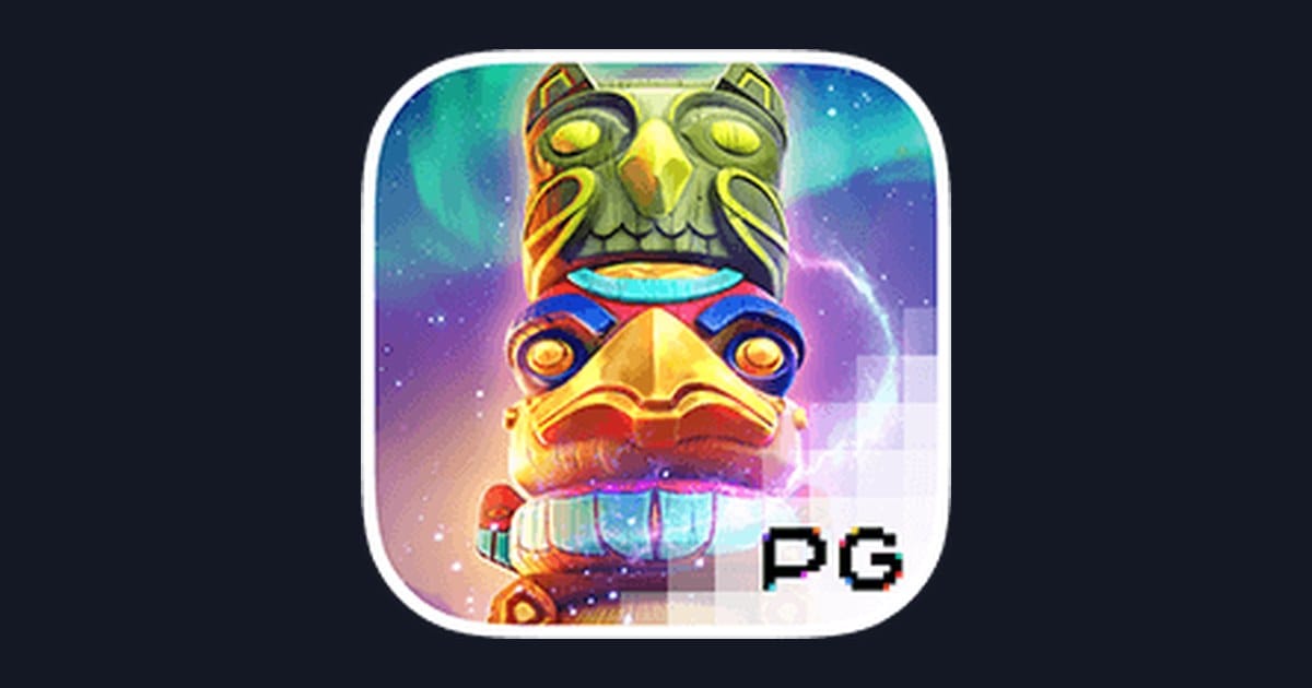 Nikmati Serunya Totem Wonders dengan Deposit Pulsa Tanpa Potongan