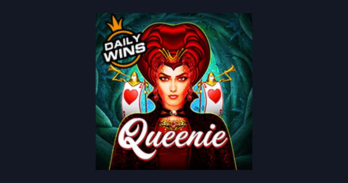 Panduan Lengkap Queenie dengan Info RTP Live Tertinggi dan Peluang Menang