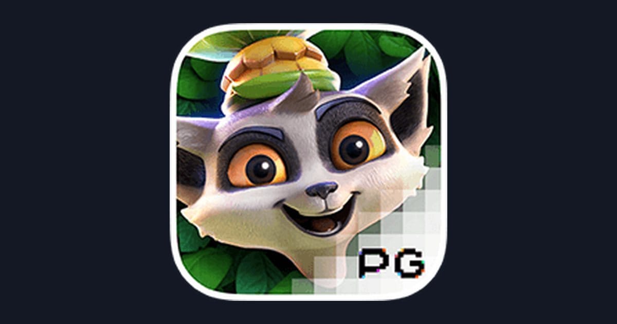 Pengalaman Seru Main Jungle Delight di Situs Slot Terpercaya LTE4D