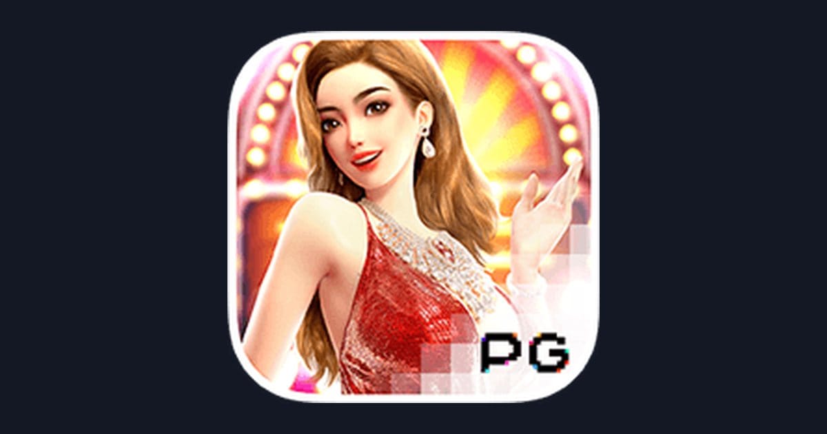Rahasia Slot Anti Rungkad Dreams of Macau dari PG Soft