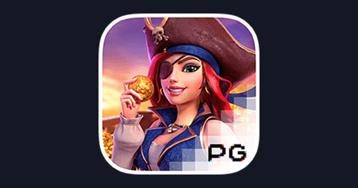 Rahasia Slot Maxwin dari Queen of Bounty yang Seru dan Menguntungkan