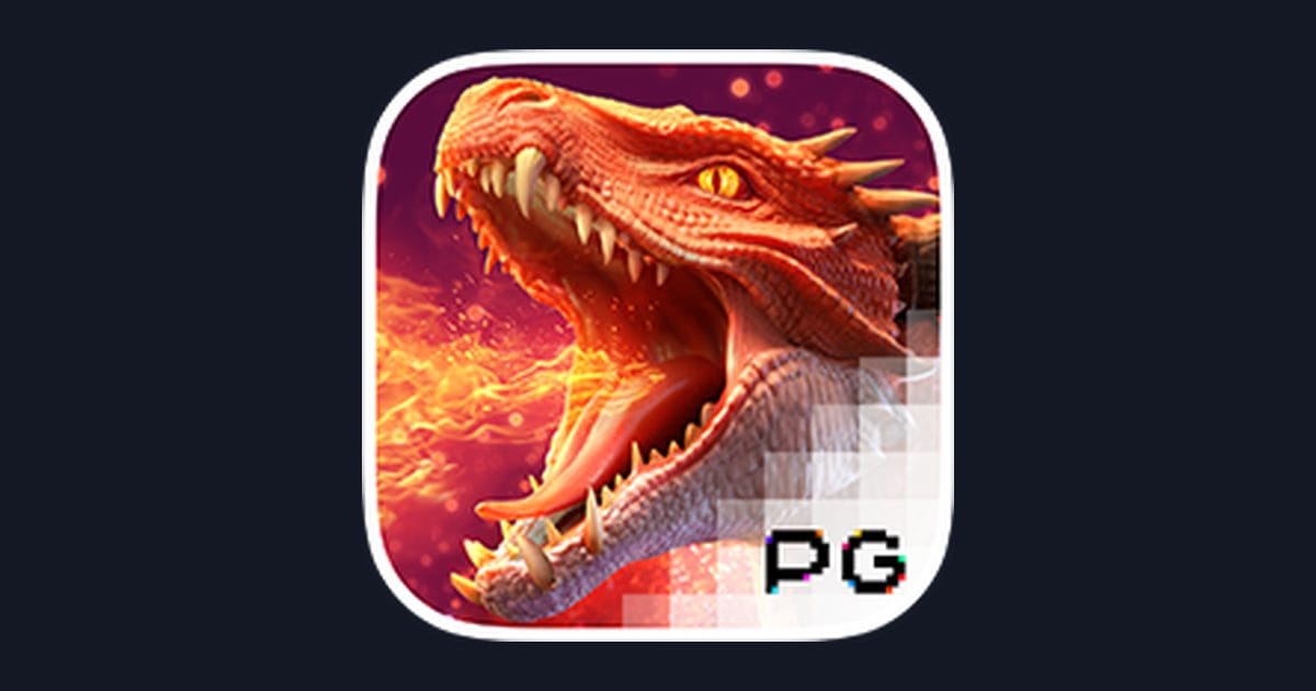 Raih Jackpot Progresif Terbesar di Dragon Hatch 2 yang Penuh Sensasi