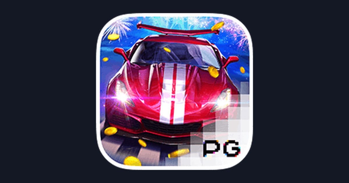 Review Jujur & Demo Slot Speed Winner dari PG Soft yang Menarik