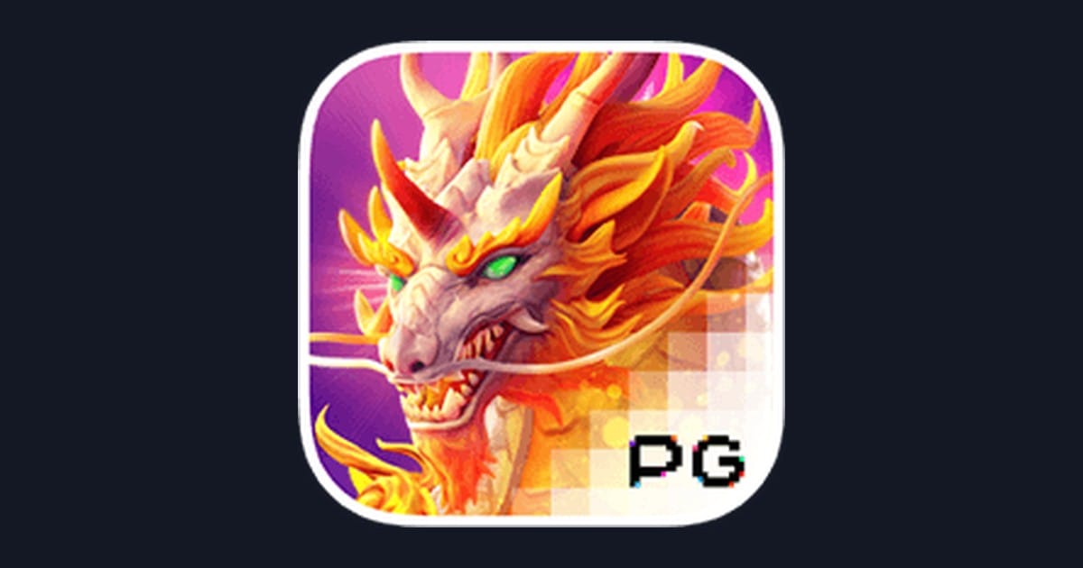 Serunya Freespin & Scatter Hoki di Slot Ways of the Qilin dari PG Soft