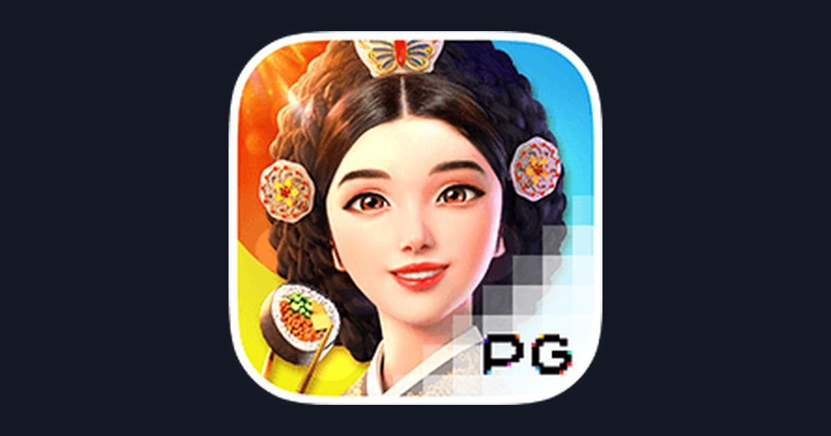 The Queens Banquet, Slot Gacor Hari Ini dengan RTP Tinggi dari PG Soft