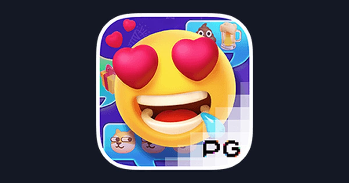 Trik Auto Maxwin Main Slot Emoji Riches dari PG Soft