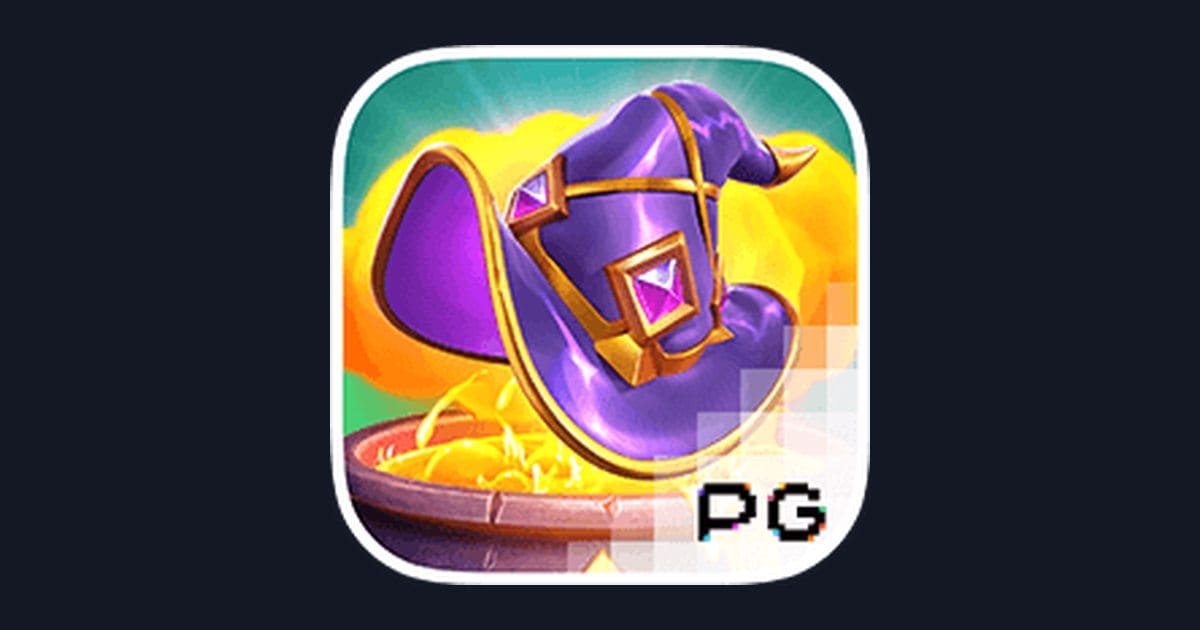 Bocoran RTP Hari Ini Alchemy Gold: Slot Gampang Menang dari PG Soft