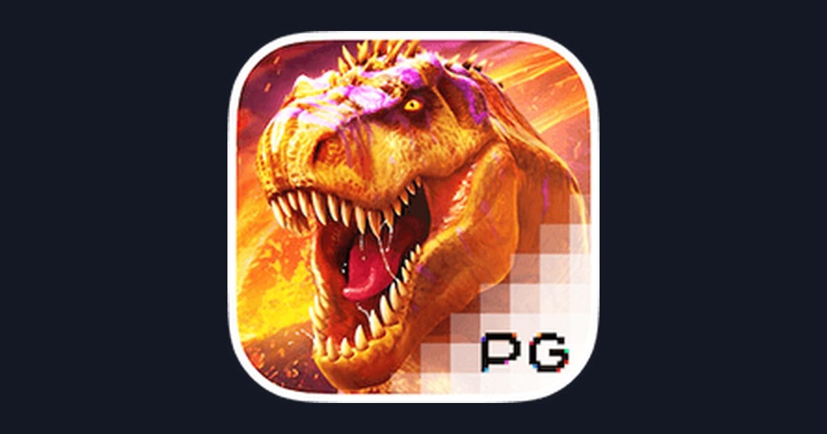 Bocoran RTP Hari Ini dan Tips Menang di Slot Jurassic Kingdom PG Soft