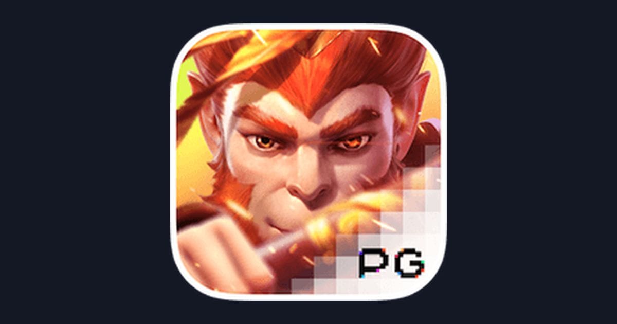 Bocoran RTP Hari Ini: Keunggulan Legendary Monkey King di Mesin Slot Online
