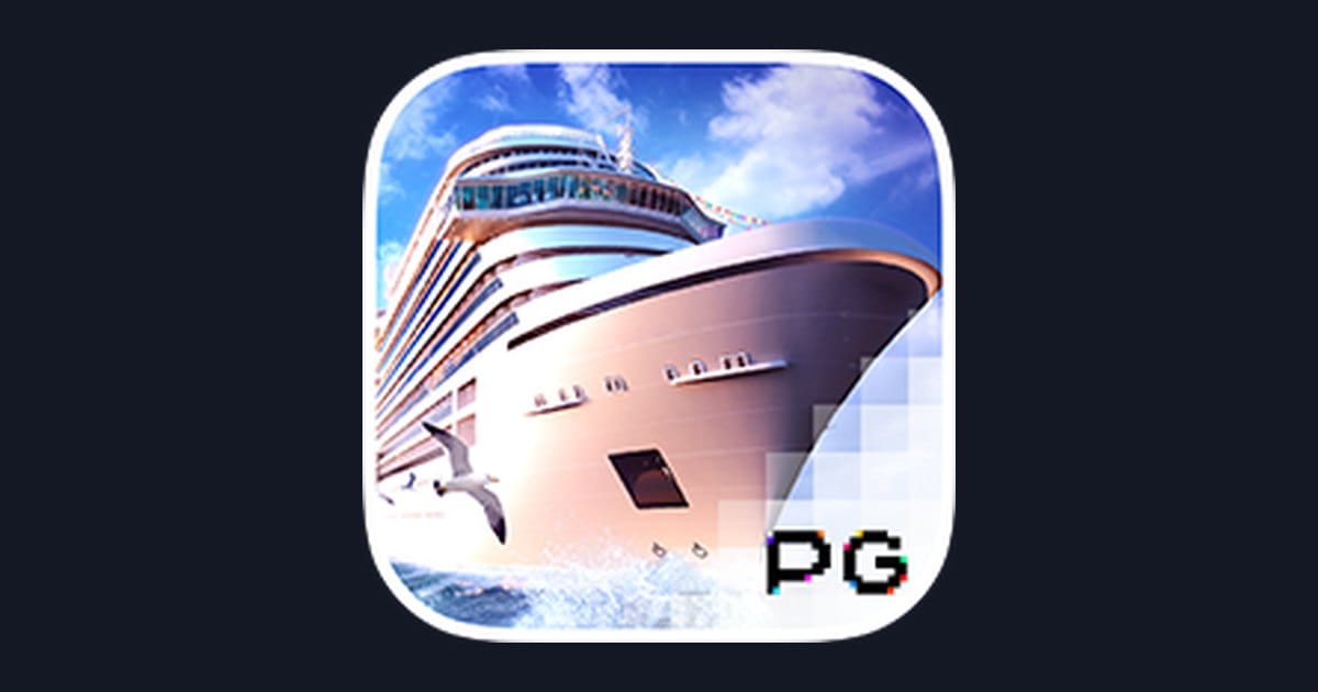 Jelajahi Info RTP Live Tertinggi di Slot Cruise Royale dari PG Soft