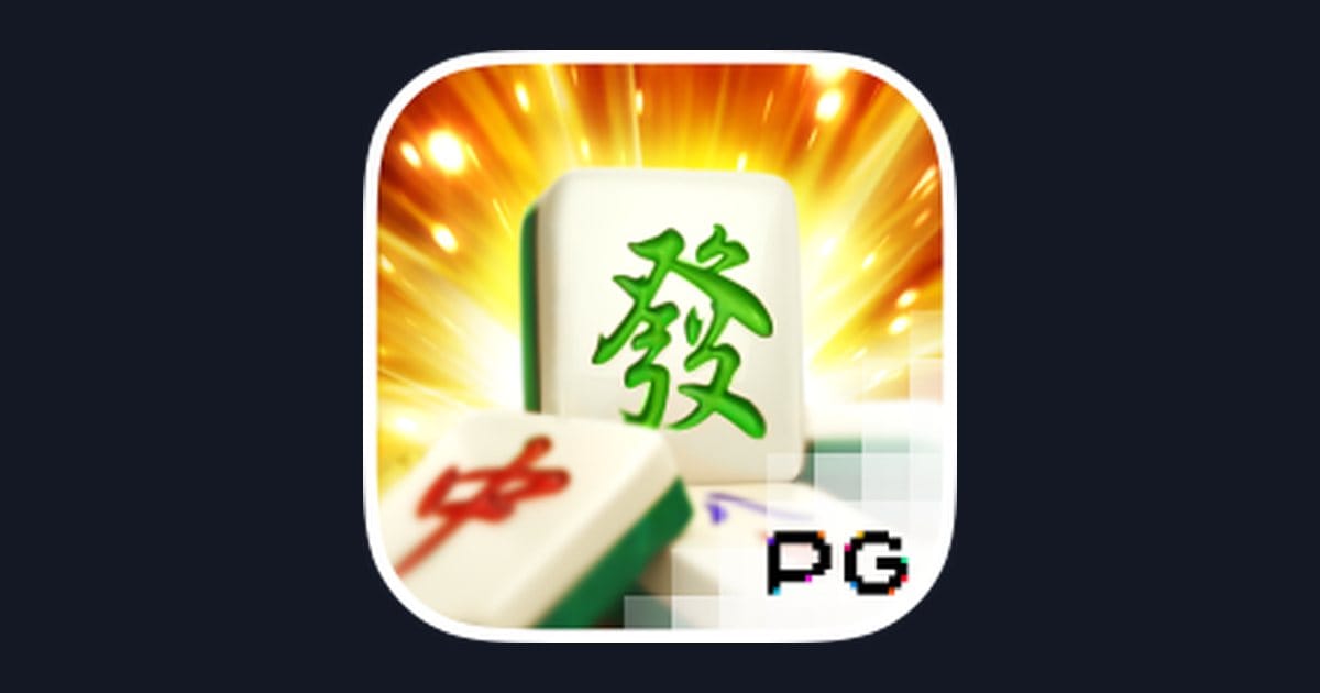 Jelajahi Keseruan Mahjong Ways di Situs Slot Terpercaya Bersama LTE4D