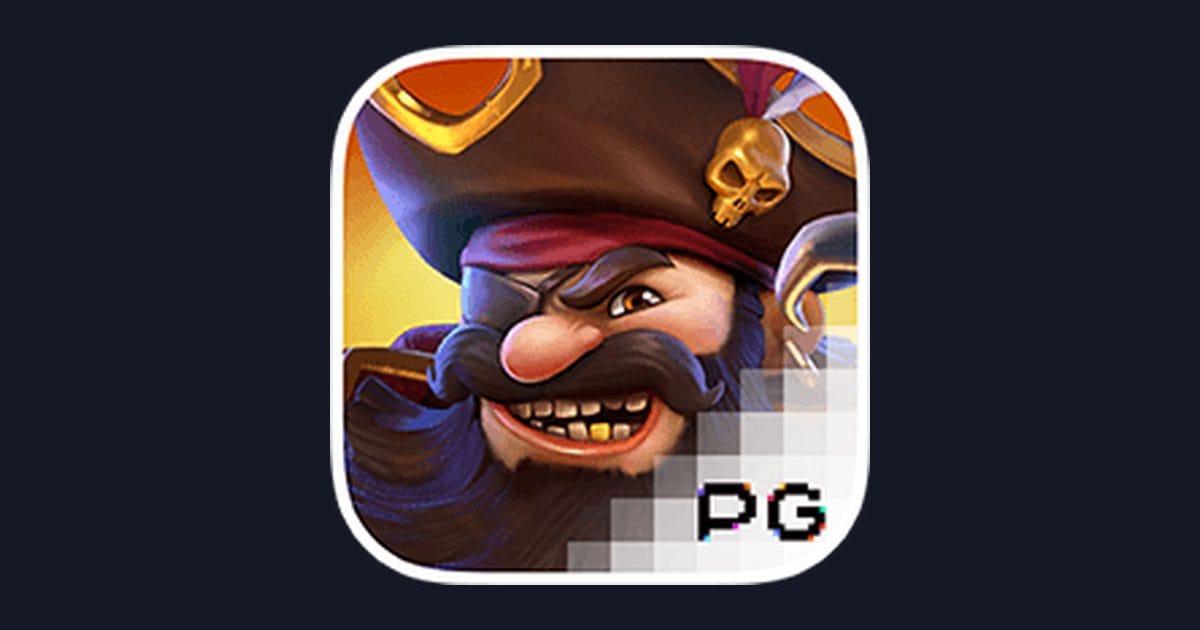 Main Captains Bounty dengan Depo 5 Ribu, Raih Untung Maksimal!