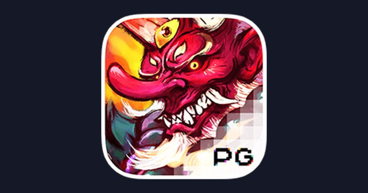 Menang Mudah dengan Freespin & Scatter di Slot Spirited Wonders