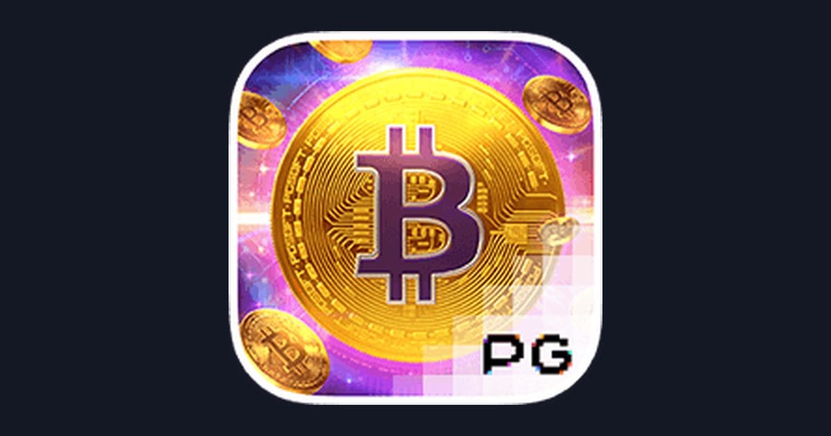 Mengenal Fitur & Tingkat Volatilitas Slot Crypto Gold dari PG Soft
