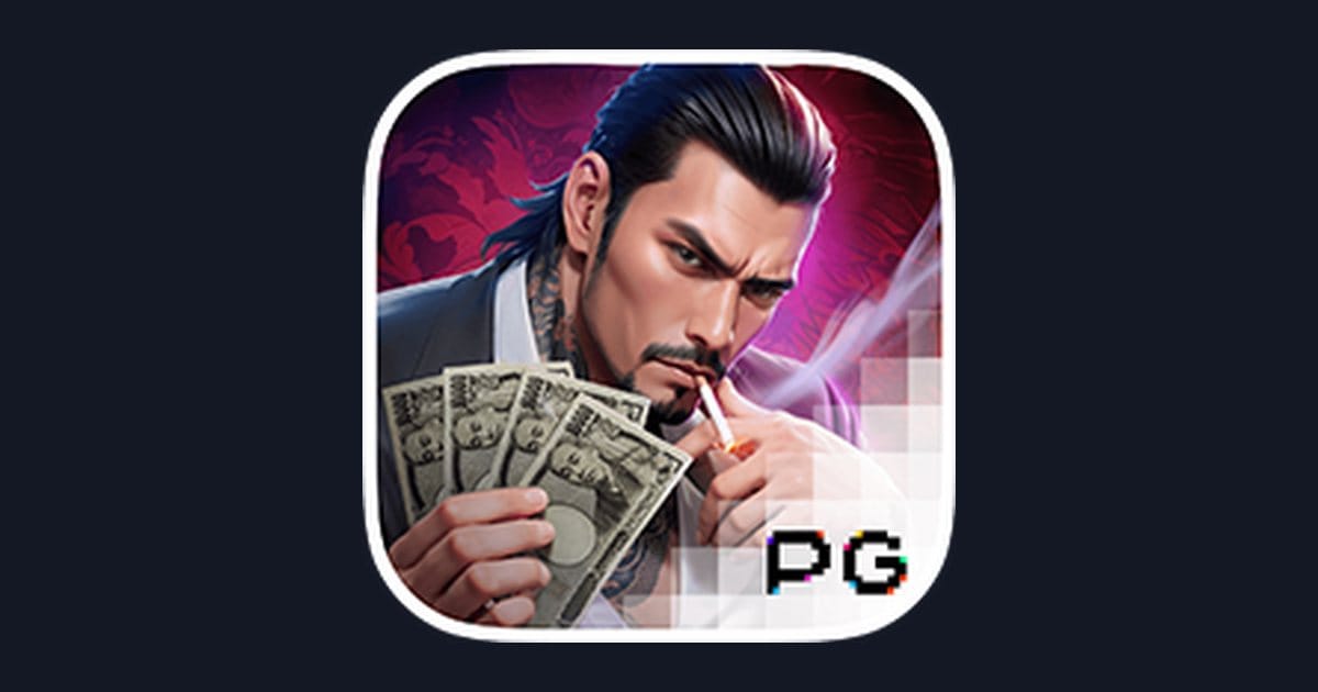 Mengenal Pola Spin Gacor di Slot Yakuza Honor dari PG Soft
